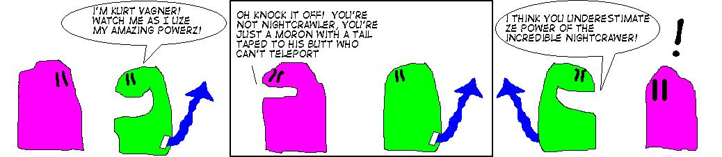blobsx2.jpg