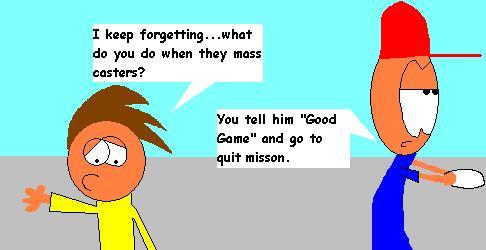 masscast.jpg